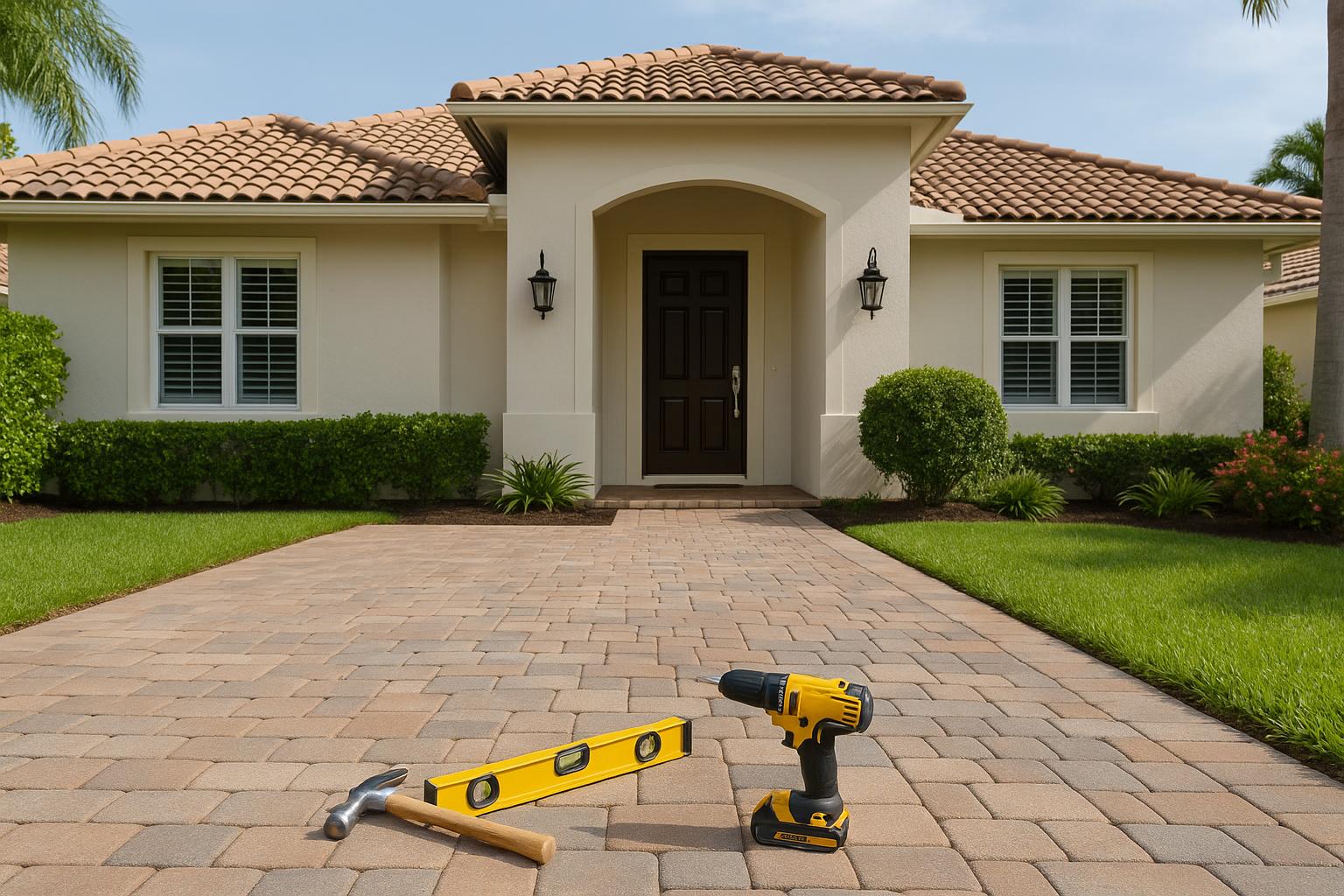 Magnolia Home Remodeling local service coverage in Boca Raton